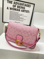 coachh bag 5789314842033 - Image 7