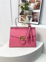 gg bag - Image 7