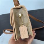 coachh bag - Image 8