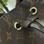 lv bag - Image 7