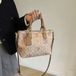 coachh bag - Image 7