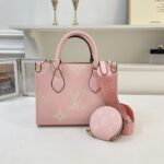 lv bag - Image 7