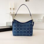 coachh bag - Image 7