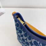 coachh bag - Image 8