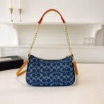 coachh bag - Image 7