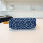 coachh bag - Image 8