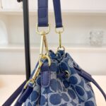 coachh bag - Image 8