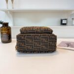 ff bag 1478214549078 - Image 6