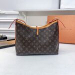 lv bag 3248657870058 - Image 8