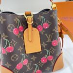 lv bag - Image 7