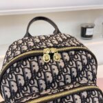 dior bag 1247863949036 - Image 6