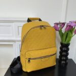 lv bag (10) - Image 7