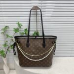 lv bag - Image 7