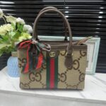 gg bag - Image 8