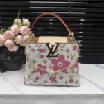 lv bag - Image 8