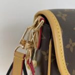 lv bag (5) - Image 8