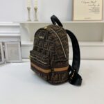 ff bag 1478512449025 - Image 6