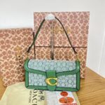 coachh bag - Image 8