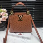 lv bag - Image 8