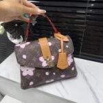 lv bag - Image 8
