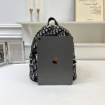 dior bag 5876981445069 - Image 7