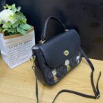 coachh bag - Image 9