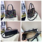 lv bag - Image 8
