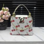 lv bag - Image 8