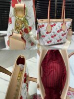 lv bag 25873642078 - Image 8