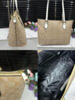 coachh bag 12873542089 - Image 7