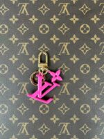 lv key ring - Image 10