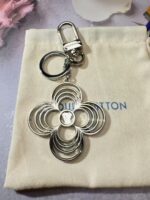lv key ring - Image 9