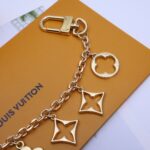 lv key ring - Image 9