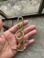lv key ring - Image 9