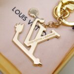 lv keyring - Image 9