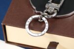 lv keyring - Image 7