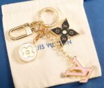 lv keyring - Image 9