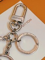 lv keyring - Image 8
