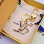 lv keyring - Image 7