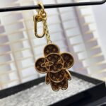 lv keyring - Image 8