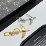 lv keyring - Image 8