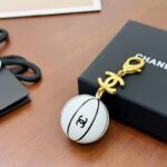 cc keyring - Image 5