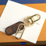 lv keyring - Image 9