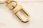 lv keyring - Image 8
