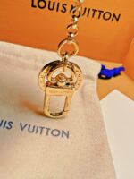 lv keyring - Image 5