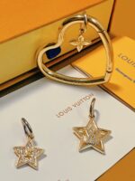 lv keyring - Image 8