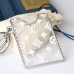 lv keyring - Image 8
