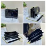 ysl bag 4578263539025 - Image 8