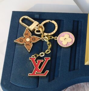lv keyring - Image 8