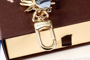 lv keyring - Image 8